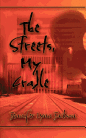 The Streets, My Cradle 1