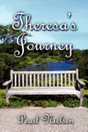 Theresa's Journey 1