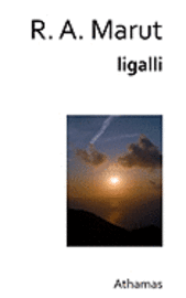 Ligalli 1