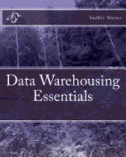 Data Warehousing Essentials 1