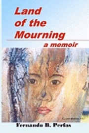 bokomslag Land of the Mourning