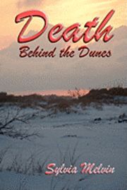 Death Behind the Dunes 1