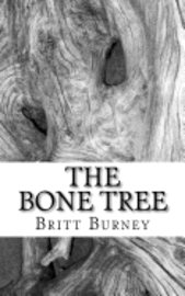 The Bone Tree 1