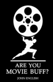 Are You Movie Buff? 1