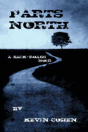 Kevin Cohen - Parts North, Häftad