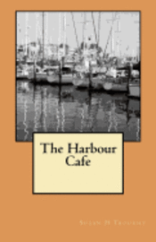 The Harbour Cafe 1