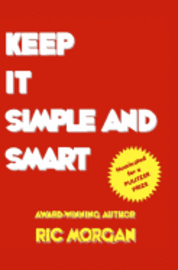 Keep It Simple and Smart 1