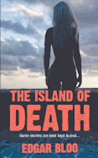 The Island Of Death 1