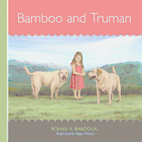 bokomslag Bamboo and Truman