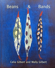 bokomslag Beans & Bands