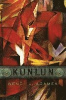 bokomslag Kunlun