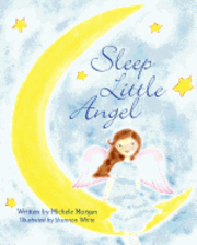 Sleep Little Angel 1