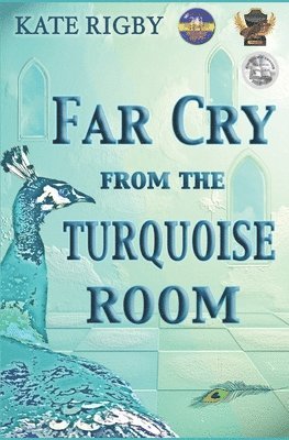 Far Cry From The Turquoise Room 1