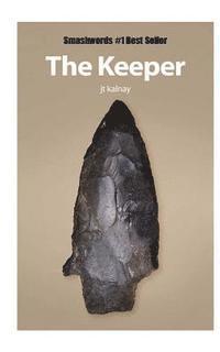 The Keeper 1