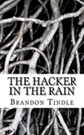 The Hacker in the Rain: A Study in Randomness 1