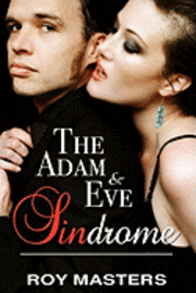 The Adam & Eve Sindrome 1