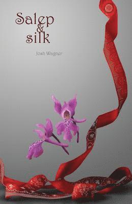 Salep & Silk 1