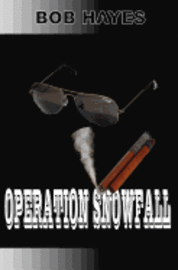 bokomslag Operation Snowfall