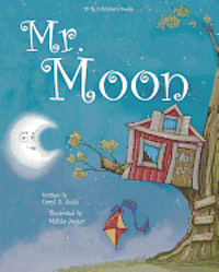 Mr. Moon 1