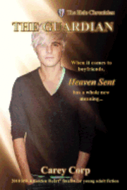 The Halo Chronicles: The Guardian