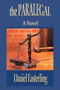 bokomslag The Paralegal: Second Edition