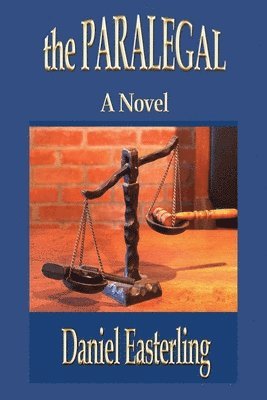 The Paralegal: Second Edition 1