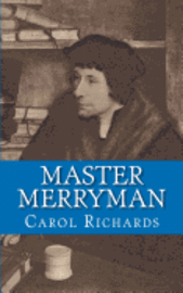 Master Merryman 1