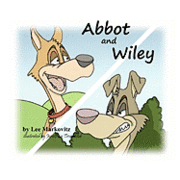 Abbot and Wiley 1