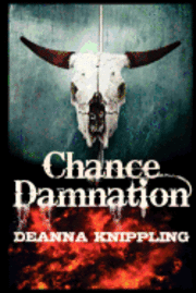 Chance Damnation 1