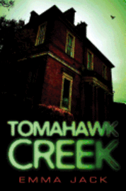 Tomahawk Creek 1