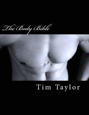 The Body Bible 1