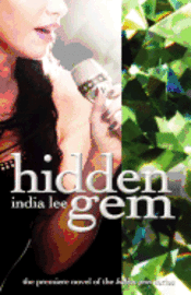 bokomslag Hidden Gem