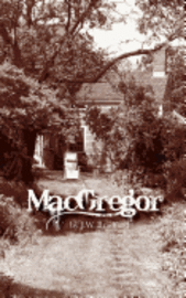 MacGregor 1