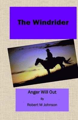 The Windrider 1