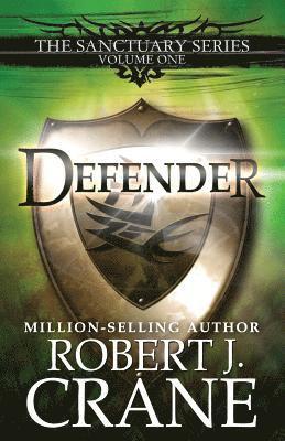 Defender 1