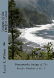 Images of the Oregon Coast 1