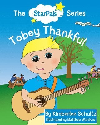 Tobey Thankful 1