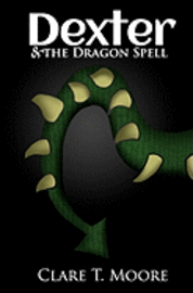 Dexter & The Dragon Spell 1