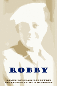 Robby 1