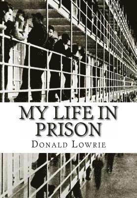 My Life in Prison 1