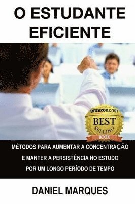 O estudante eficiente 1