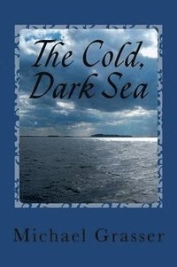 bokomslag The Cold, Dark Sea