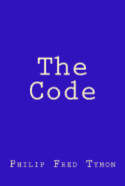 bokomslag The Code