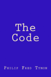 The Code 1