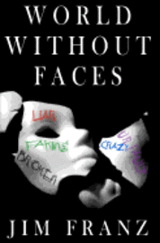 World Without Faces 1