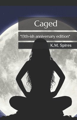 Caged 1