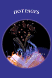 Sydelle Houston - Hot Pages, Häftad