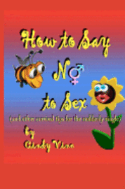 bokomslag How to Say No to Sex and other Survival Tips for the Suddenly Single