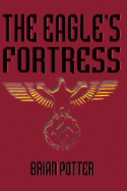 The Eagle's Fortress 1