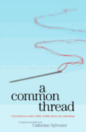 A Common Thread 1